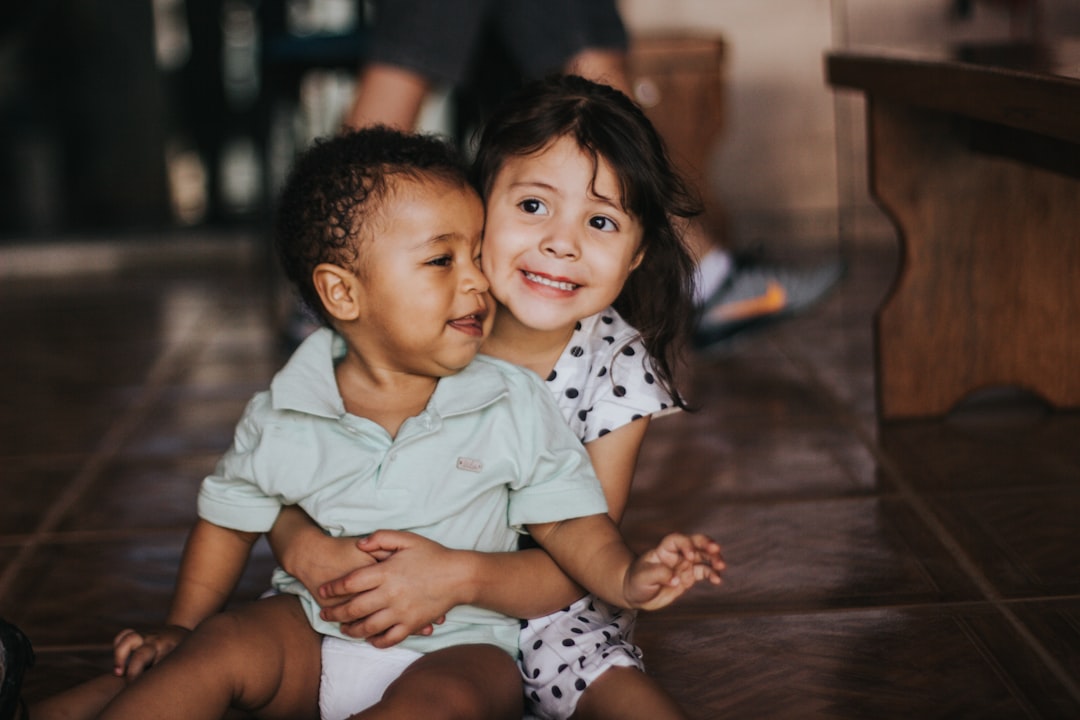 Empowering Early Childhood Education in Navajo Nation with Micoleen Yazzee