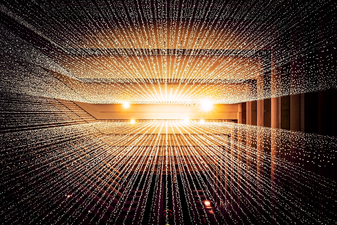 Sakernas Internet: Understanding the State of Connectivity